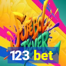 123 bet